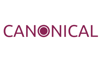 Canonical