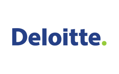 Deloitte