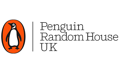 Penguin Random House UK