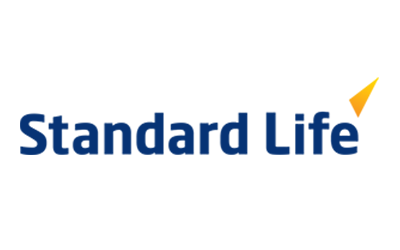 Standard Life