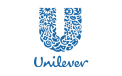 Unilever